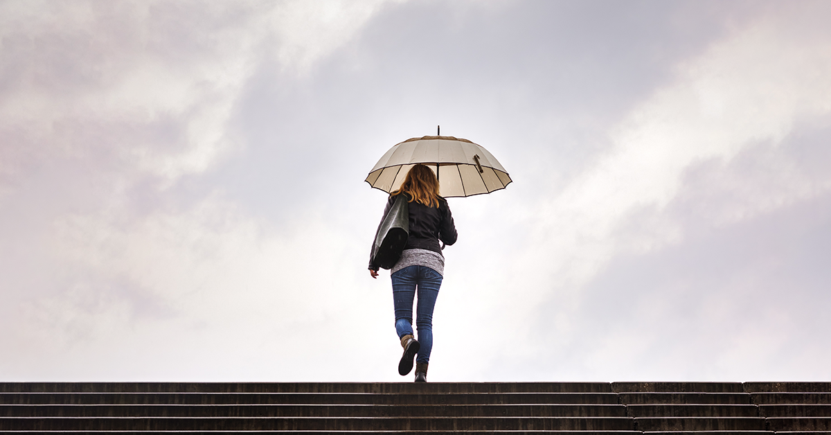 protection-umbrella
